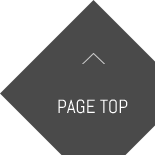 PAGE TOP