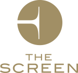 THE SCREEN