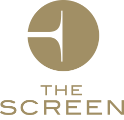 THE SCREEN